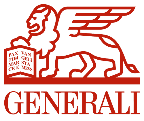 Generali